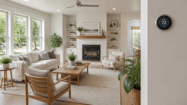 5 Small Maintenance Habits That Save Thousands (And Tenants Love Them)
